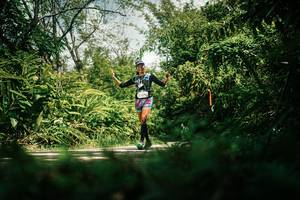 BIB: 
                            <button type="button" onclick="openModal(26408030)" class="btn btn-primary btn-sm float-right btn-popup" data-toggle="modal" data-target=".modal-high-quality">
                        <i class="fas fa-shopping-cart"></i> Add to Cart
                    </button>
                                            <button type="button" onclick="isThisMe(26408030, true)" class="btn btn-success btn-sm float-right btn-popup btn-isme hidden" data-toggle="tooltip" data-placement="bottom" title="นี่คือรูปของคุณใช่ไหม คลิกที่นี่เพื่อเอาเข้าอัลบั้ม">
                        <i class="fas fa-plus"></i> Add to album
                    </button>
                    <button type="button" onclick="isThisMe(26408030, false)" class="btn btn-warning btn-sm float-right btn-popup btn-isnotme hidden">
                        <i class="fas fa-ban"></i> Remove from album
                    </button>