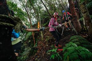 BIB: 
                            <button type="button" onclick="openModal(26404783)" class="btn btn-primary btn-sm float-right btn-popup" data-toggle="modal" data-target=".modal-high-quality">
                        <i class="fas fa-shopping-cart"></i> Add to Cart
                    </button>
                                            <button type="button" onclick="isThisMe(26404783, true)" class="btn btn-success btn-sm float-right btn-popup btn-isme hidden" data-toggle="tooltip" data-placement="bottom" title="นี่คือรูปของคุณใช่ไหม คลิกที่นี่เพื่อเอาเข้าอัลบั้ม">
                        <i class="fas fa-plus"></i> Add to album
                    </button>
                    <button type="button" onclick="isThisMe(26404783, false)" class="btn btn-warning btn-sm float-right btn-popup btn-isnotme hidden">
                        <i class="fas fa-ban"></i> Remove from album
                    </button>