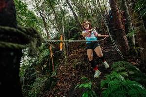 BIB: 
                            <button type="button" onclick="openModal(26404913)" class="btn btn-primary btn-sm float-right btn-popup" data-toggle="modal" data-target=".modal-high-quality">
                        <i class="fas fa-shopping-cart"></i> Add to Cart
                    </button>
                                            <button type="button" onclick="isThisMe(26404913, true)" class="btn btn-success btn-sm float-right btn-popup btn-isme hidden" data-toggle="tooltip" data-placement="bottom" title="นี่คือรูปของคุณใช่ไหม คลิกที่นี่เพื่อเอาเข้าอัลบั้ม">
                        <i class="fas fa-plus"></i> Add to album
                    </button>
                    <button type="button" onclick="isThisMe(26404913, false)" class="btn btn-warning btn-sm float-right btn-popup btn-isnotme hidden">
                        <i class="fas fa-ban"></i> Remove from album
                    </button>