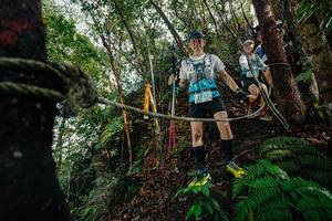 BIB: 
                            <button type="button" onclick="openModal(26404577)" class="btn btn-primary btn-sm float-right btn-popup" data-toggle="modal" data-target=".modal-high-quality">
                        <i class="fas fa-shopping-cart"></i> Add to Cart
                    </button>
                                            <button type="button" onclick="isThisMe(26404577, true)" class="btn btn-success btn-sm float-right btn-popup btn-isme hidden" data-toggle="tooltip" data-placement="bottom" title="นี่คือรูปของคุณใช่ไหม คลิกที่นี่เพื่อเอาเข้าอัลบั้ม">
                        <i class="fas fa-plus"></i> Add to album
                    </button>
                    <button type="button" onclick="isThisMe(26404577, false)" class="btn btn-warning btn-sm float-right btn-popup btn-isnotme hidden">
                        <i class="fas fa-ban"></i> Remove from album
                    </button>