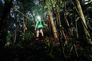 BIB: 
                            <button type="button" onclick="openModal(26388602)" class="btn btn-primary btn-sm float-right btn-popup" data-toggle="modal" data-target=".modal-high-quality">
                        <i class="fas fa-shopping-cart"></i> Add to Cart
                    </button>
                                            <button type="button" onclick="isThisMe(26388602, true)" class="btn btn-success btn-sm float-right btn-popup btn-isme hidden" data-toggle="tooltip" data-placement="bottom" title="นี่คือรูปของคุณใช่ไหม คลิกที่นี่เพื่อเอาเข้าอัลบั้ม">
                        <i class="fas fa-plus"></i> Add to album
                    </button>
                    <button type="button" onclick="isThisMe(26388602, false)" class="btn btn-warning btn-sm float-right btn-popup btn-isnotme hidden">
                        <i class="fas fa-ban"></i> Remove from album
                    </button>