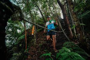 BIB: 
                            <button type="button" onclick="openModal(26406670)" class="btn btn-primary btn-sm float-right btn-popup" data-toggle="modal" data-target=".modal-high-quality">
                        <i class="fas fa-shopping-cart"></i> Add to Cart
                    </button>
                                            <button type="button" onclick="isThisMe(26406670, true)" class="btn btn-success btn-sm float-right btn-popup btn-isme hidden" data-toggle="tooltip" data-placement="bottom" title="นี่คือรูปของคุณใช่ไหม คลิกที่นี่เพื่อเอาเข้าอัลบั้ม">
                        <i class="fas fa-plus"></i> Add to album
                    </button>
                    <button type="button" onclick="isThisMe(26406670, false)" class="btn btn-warning btn-sm float-right btn-popup btn-isnotme hidden">
                        <i class="fas fa-ban"></i> Remove from album
                    </button>