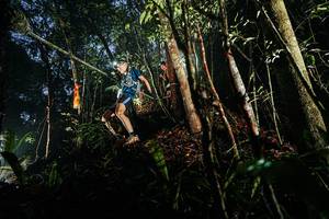 BIB: 
                            <button type="button" onclick="openModal(26387971)" class="btn btn-primary btn-sm float-right btn-popup" data-toggle="modal" data-target=".modal-high-quality">
                        <i class="fas fa-shopping-cart"></i> Add to Cart
                    </button>
                                            <button type="button" onclick="isThisMe(26387971, true)" class="btn btn-success btn-sm float-right btn-popup btn-isme hidden" data-toggle="tooltip" data-placement="bottom" title="นี่คือรูปของคุณใช่ไหม คลิกที่นี่เพื่อเอาเข้าอัลบั้ม">
                        <i class="fas fa-plus"></i> Add to album
                    </button>
                    <button type="button" onclick="isThisMe(26387971, false)" class="btn btn-warning btn-sm float-right btn-popup btn-isnotme hidden">
                        <i class="fas fa-ban"></i> Remove from album
                    </button>