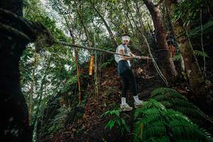 BIB: 
                            <button type="button" onclick="openModal(26403546)" class="btn btn-primary btn-sm float-right btn-popup" data-toggle="modal" data-target=".modal-high-quality">
                        <i class="fas fa-shopping-cart"></i> Add to Cart
                    </button>
                                            <button type="button" onclick="isThisMe(26403546, true)" class="btn btn-success btn-sm float-right btn-popup btn-isme hidden" data-toggle="tooltip" data-placement="bottom" title="นี่คือรูปของคุณใช่ไหม คลิกที่นี่เพื่อเอาเข้าอัลบั้ม">
                        <i class="fas fa-plus"></i> Add to album
                    </button>
                    <button type="button" onclick="isThisMe(26403546, false)" class="btn btn-warning btn-sm float-right btn-popup btn-isnotme hidden">
                        <i class="fas fa-ban"></i> Remove from album
                    </button>