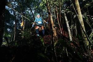 BIB: 
                            <button type="button" onclick="openModal(26391009)" class="btn btn-primary btn-sm float-right btn-popup" data-toggle="modal" data-target=".modal-high-quality">
                        <i class="fas fa-shopping-cart"></i> Add to Cart
                    </button>
                                            <button type="button" onclick="isThisMe(26391009, true)" class="btn btn-success btn-sm float-right btn-popup btn-isme hidden" data-toggle="tooltip" data-placement="bottom" title="นี่คือรูปของคุณใช่ไหม คลิกที่นี่เพื่อเอาเข้าอัลบั้ม">
                        <i class="fas fa-plus"></i> Add to album
                    </button>
                    <button type="button" onclick="isThisMe(26391009, false)" class="btn btn-warning btn-sm float-right btn-popup btn-isnotme hidden">
                        <i class="fas fa-ban"></i> Remove from album
                    </button>