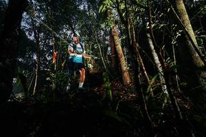 BIB: 
                            <button type="button" onclick="openModal(26389005)" class="btn btn-primary btn-sm float-right btn-popup" data-toggle="modal" data-target=".modal-high-quality">
                        <i class="fas fa-shopping-cart"></i> Add to Cart
                    </button>
                                            <button type="button" onclick="isThisMe(26389005, true)" class="btn btn-success btn-sm float-right btn-popup btn-isme hidden" data-toggle="tooltip" data-placement="bottom" title="นี่คือรูปของคุณใช่ไหม คลิกที่นี่เพื่อเอาเข้าอัลบั้ม">
                        <i class="fas fa-plus"></i> Add to album
                    </button>
                    <button type="button" onclick="isThisMe(26389005, false)" class="btn btn-warning btn-sm float-right btn-popup btn-isnotme hidden">
                        <i class="fas fa-ban"></i> Remove from album
                    </button>