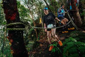 BIB: 
                            <button type="button" onclick="openModal(26405919)" class="btn btn-primary btn-sm float-right btn-popup" data-toggle="modal" data-target=".modal-high-quality">
                        <i class="fas fa-shopping-cart"></i> Add to Cart
                    </button>
                                            <button type="button" onclick="isThisMe(26405919, true)" class="btn btn-success btn-sm float-right btn-popup btn-isme hidden" data-toggle="tooltip" data-placement="bottom" title="นี่คือรูปของคุณใช่ไหม คลิกที่นี่เพื่อเอาเข้าอัลบั้ม">
                        <i class="fas fa-plus"></i> Add to album
                    </button>
                    <button type="button" onclick="isThisMe(26405919, false)" class="btn btn-warning btn-sm float-right btn-popup btn-isnotme hidden">
                        <i class="fas fa-ban"></i> Remove from album
                    </button>