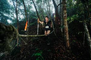 BIB: 
                            <button type="button" onclick="openModal(26401243)" class="btn btn-primary btn-sm float-right btn-popup" data-toggle="modal" data-target=".modal-high-quality">
                        <i class="fas fa-shopping-cart"></i> Add to Cart
                    </button>
                                            <button type="button" onclick="isThisMe(26401243, true)" class="btn btn-success btn-sm float-right btn-popup btn-isme hidden" data-toggle="tooltip" data-placement="bottom" title="นี่คือรูปของคุณใช่ไหม คลิกที่นี่เพื่อเอาเข้าอัลบั้ม">
                        <i class="fas fa-plus"></i> Add to album
                    </button>
                    <button type="button" onclick="isThisMe(26401243, false)" class="btn btn-warning btn-sm float-right btn-popup btn-isnotme hidden">
                        <i class="fas fa-ban"></i> Remove from album
                    </button>