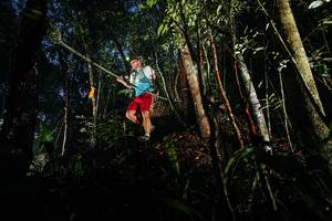 BIB: 
                            <button type="button" onclick="openModal(26387353)" class="btn btn-primary btn-sm float-right btn-popup" data-toggle="modal" data-target=".modal-high-quality">
                        <i class="fas fa-shopping-cart"></i> Add to Cart
                    </button>
                                            <button type="button" onclick="isThisMe(26387353, true)" class="btn btn-success btn-sm float-right btn-popup btn-isme hidden" data-toggle="tooltip" data-placement="bottom" title="นี่คือรูปของคุณใช่ไหม คลิกที่นี่เพื่อเอาเข้าอัลบั้ม">
                        <i class="fas fa-plus"></i> Add to album
                    </button>
                    <button type="button" onclick="isThisMe(26387353, false)" class="btn btn-warning btn-sm float-right btn-popup btn-isnotme hidden">
                        <i class="fas fa-ban"></i> Remove from album
                    </button>