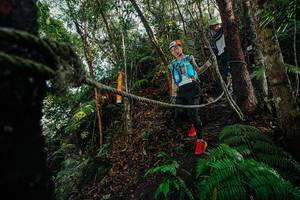 BIB: 
                            <button type="button" onclick="openModal(26404164)" class="btn btn-primary btn-sm float-right btn-popup" data-toggle="modal" data-target=".modal-high-quality">
                        <i class="fas fa-shopping-cart"></i> Add to Cart
                    </button>
                                            <button type="button" onclick="isThisMe(26404164, true)" class="btn btn-success btn-sm float-right btn-popup btn-isme hidden" data-toggle="tooltip" data-placement="bottom" title="นี่คือรูปของคุณใช่ไหม คลิกที่นี่เพื่อเอาเข้าอัลบั้ม">
                        <i class="fas fa-plus"></i> Add to album
                    </button>
                    <button type="button" onclick="isThisMe(26404164, false)" class="btn btn-warning btn-sm float-right btn-popup btn-isnotme hidden">
                        <i class="fas fa-ban"></i> Remove from album
                    </button>