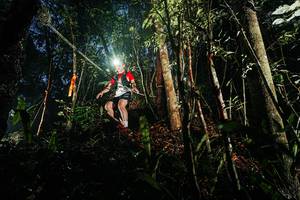 BIB: 
                            <button type="button" onclick="openModal(26387361)" class="btn btn-primary btn-sm float-right btn-popup" data-toggle="modal" data-target=".modal-high-quality">
                        <i class="fas fa-shopping-cart"></i> Add to Cart
                    </button>
                                            <button type="button" onclick="isThisMe(26387361, true)" class="btn btn-success btn-sm float-right btn-popup btn-isme hidden" data-toggle="tooltip" data-placement="bottom" title="นี่คือรูปของคุณใช่ไหม คลิกที่นี่เพื่อเอาเข้าอัลบั้ม">
                        <i class="fas fa-plus"></i> Add to album
                    </button>
                    <button type="button" onclick="isThisMe(26387361, false)" class="btn btn-warning btn-sm float-right btn-popup btn-isnotme hidden">
                        <i class="fas fa-ban"></i> Remove from album
                    </button>