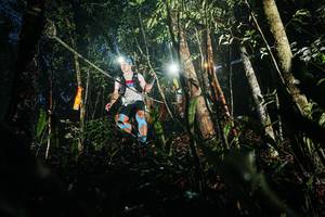 BIB: 
                            <button type="button" onclick="openModal(26386510)" class="btn btn-primary btn-sm float-right btn-popup" data-toggle="modal" data-target=".modal-high-quality">
                        <i class="fas fa-shopping-cart"></i> Add to Cart
                    </button>
                                            <button type="button" onclick="isThisMe(26386510, true)" class="btn btn-success btn-sm float-right btn-popup btn-isme hidden" data-toggle="tooltip" data-placement="bottom" title="นี่คือรูปของคุณใช่ไหม คลิกที่นี่เพื่อเอาเข้าอัลบั้ม">
                        <i class="fas fa-plus"></i> Add to album
                    </button>
                    <button type="button" onclick="isThisMe(26386510, false)" class="btn btn-warning btn-sm float-right btn-popup btn-isnotme hidden">
                        <i class="fas fa-ban"></i> Remove from album
                    </button>