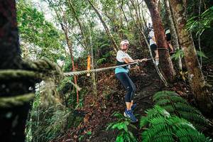 BIB: 
                            <button type="button" onclick="openModal(26403330)" class="btn btn-primary btn-sm float-right btn-popup" data-toggle="modal" data-target=".modal-high-quality">
                        <i class="fas fa-shopping-cart"></i> Add to Cart
                    </button>
                                            <button type="button" onclick="isThisMe(26403330, true)" class="btn btn-success btn-sm float-right btn-popup btn-isme hidden" data-toggle="tooltip" data-placement="bottom" title="นี่คือรูปของคุณใช่ไหม คลิกที่นี่เพื่อเอาเข้าอัลบั้ม">
                        <i class="fas fa-plus"></i> Add to album
                    </button>
                    <button type="button" onclick="isThisMe(26403330, false)" class="btn btn-warning btn-sm float-right btn-popup btn-isnotme hidden">
                        <i class="fas fa-ban"></i> Remove from album
                    </button>