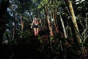 BIB: 
                            <button type="button" onclick="openModal(26390158)" class="btn btn-primary btn-sm float-right btn-popup" data-toggle="modal" data-target=".modal-high-quality">
                        <i class="fas fa-shopping-cart"></i> Add to Cart
                    </button>
                                            <button type="button" onclick="isThisMe(26390158, true)" class="btn btn-success btn-sm float-right btn-popup btn-isme hidden" data-toggle="tooltip" data-placement="bottom" title="นี่คือรูปของคุณใช่ไหม คลิกที่นี่เพื่อเอาเข้าอัลบั้ม">
                        <i class="fas fa-plus"></i> Add to album
                    </button>
                    <button type="button" onclick="isThisMe(26390158, false)" class="btn btn-warning btn-sm float-right btn-popup btn-isnotme hidden">
                        <i class="fas fa-ban"></i> Remove from album
                    </button>