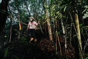 BIB: 
                            <button type="button" onclick="openModal(26394958)" class="btn btn-primary btn-sm float-right btn-popup" data-toggle="modal" data-target=".modal-high-quality">
                        <i class="fas fa-shopping-cart"></i> Add to Cart
                    </button>
                                            <button type="button" onclick="isThisMe(26394958, true)" class="btn btn-success btn-sm float-right btn-popup btn-isme hidden" data-toggle="tooltip" data-placement="bottom" title="นี่คือรูปของคุณใช่ไหม คลิกที่นี่เพื่อเอาเข้าอัลบั้ม">
                        <i class="fas fa-plus"></i> Add to album
                    </button>
                    <button type="button" onclick="isThisMe(26394958, false)" class="btn btn-warning btn-sm float-right btn-popup btn-isnotme hidden">
                        <i class="fas fa-ban"></i> Remove from album
                    </button>