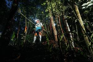 BIB: 
                            <button type="button" onclick="openModal(26387108)" class="btn btn-primary btn-sm float-right btn-popup" data-toggle="modal" data-target=".modal-high-quality">
                        <i class="fas fa-shopping-cart"></i> Add to Cart
                    </button>
                                            <button type="button" onclick="isThisMe(26387108, true)" class="btn btn-success btn-sm float-right btn-popup btn-isme hidden" data-toggle="tooltip" data-placement="bottom" title="นี่คือรูปของคุณใช่ไหม คลิกที่นี่เพื่อเอาเข้าอัลบั้ม">
                        <i class="fas fa-plus"></i> Add to album
                    </button>
                    <button type="button" onclick="isThisMe(26387108, false)" class="btn btn-warning btn-sm float-right btn-popup btn-isnotme hidden">
                        <i class="fas fa-ban"></i> Remove from album
                    </button>