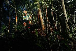 BIB: 
                            <button type="button" onclick="openModal(26387246)" class="btn btn-primary btn-sm float-right btn-popup" data-toggle="modal" data-target=".modal-high-quality">
                        <i class="fas fa-shopping-cart"></i> Add to Cart
                    </button>
                                            <button type="button" onclick="isThisMe(26387246, true)" class="btn btn-success btn-sm float-right btn-popup btn-isme hidden" data-toggle="tooltip" data-placement="bottom" title="นี่คือรูปของคุณใช่ไหม คลิกที่นี่เพื่อเอาเข้าอัลบั้ม">
                        <i class="fas fa-plus"></i> Add to album
                    </button>
                    <button type="button" onclick="isThisMe(26387246, false)" class="btn btn-warning btn-sm float-right btn-popup btn-isnotme hidden">
                        <i class="fas fa-ban"></i> Remove from album
                    </button>