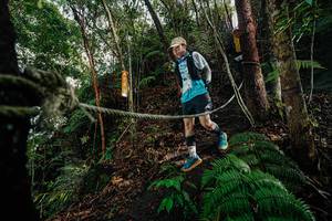 BIB: 
                            <button type="button" onclick="openModal(26406089)" class="btn btn-primary btn-sm float-right btn-popup" data-toggle="modal" data-target=".modal-high-quality">
                        <i class="fas fa-shopping-cart"></i> Add to Cart
                    </button>
                                            <button type="button" onclick="isThisMe(26406089, true)" class="btn btn-success btn-sm float-right btn-popup btn-isme hidden" data-toggle="tooltip" data-placement="bottom" title="นี่คือรูปของคุณใช่ไหม คลิกที่นี่เพื่อเอาเข้าอัลบั้ม">
                        <i class="fas fa-plus"></i> Add to album
                    </button>
                    <button type="button" onclick="isThisMe(26406089, false)" class="btn btn-warning btn-sm float-right btn-popup btn-isnotme hidden">
                        <i class="fas fa-ban"></i> Remove from album
                    </button>