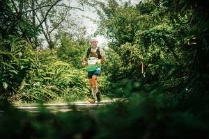 BIB: 
                            <button type="button" onclick="openModal(26408192)" class="btn btn-primary btn-sm float-right btn-popup" data-toggle="modal" data-target=".modal-high-quality">
                        <i class="fas fa-shopping-cart"></i> Add to Cart
                    </button>
                                            <button type="button" onclick="isThisMe(26408192, true)" class="btn btn-success btn-sm float-right btn-popup btn-isme hidden" data-toggle="tooltip" data-placement="bottom" title="นี่คือรูปของคุณใช่ไหม คลิกที่นี่เพื่อเอาเข้าอัลบั้ม">
                        <i class="fas fa-plus"></i> Add to album
                    </button>
                    <button type="button" onclick="isThisMe(26408192, false)" class="btn btn-warning btn-sm float-right btn-popup btn-isnotme hidden">
                        <i class="fas fa-ban"></i> Remove from album
                    </button>