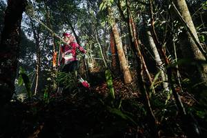 BIB: 
                            <button type="button" onclick="openModal(26389178)" class="btn btn-primary btn-sm float-right btn-popup" data-toggle="modal" data-target=".modal-high-quality">
                        <i class="fas fa-shopping-cart"></i> Add to Cart
                    </button>
                                            <button type="button" onclick="isThisMe(26389178, true)" class="btn btn-success btn-sm float-right btn-popup btn-isme hidden" data-toggle="tooltip" data-placement="bottom" title="นี่คือรูปของคุณใช่ไหม คลิกที่นี่เพื่อเอาเข้าอัลบั้ม">
                        <i class="fas fa-plus"></i> Add to album
                    </button>
                    <button type="button" onclick="isThisMe(26389178, false)" class="btn btn-warning btn-sm float-right btn-popup btn-isnotme hidden">
                        <i class="fas fa-ban"></i> Remove from album
                    </button>