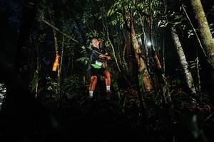 BIB: 
                            <button type="button" onclick="openModal(26386380)" class="btn btn-primary btn-sm float-right btn-popup" data-toggle="modal" data-target=".modal-high-quality">
                        <i class="fas fa-shopping-cart"></i> Add to Cart
                    </button>
                                            <button type="button" onclick="isThisMe(26386380, true)" class="btn btn-success btn-sm float-right btn-popup btn-isme hidden" data-toggle="tooltip" data-placement="bottom" title="นี่คือรูปของคุณใช่ไหม คลิกที่นี่เพื่อเอาเข้าอัลบั้ม">
                        <i class="fas fa-plus"></i> Add to album
                    </button>
                    <button type="button" onclick="isThisMe(26386380, false)" class="btn btn-warning btn-sm float-right btn-popup btn-isnotme hidden">
                        <i class="fas fa-ban"></i> Remove from album
                    </button>