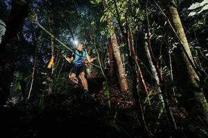 BIB: 
                            <button type="button" onclick="openModal(26387621)" class="btn btn-primary btn-sm float-right btn-popup" data-toggle="modal" data-target=".modal-high-quality">
                        <i class="fas fa-shopping-cart"></i> Add to Cart
                    </button>
                                            <button type="button" onclick="isThisMe(26387621, true)" class="btn btn-success btn-sm float-right btn-popup btn-isme hidden" data-toggle="tooltip" data-placement="bottom" title="นี่คือรูปของคุณใช่ไหม คลิกที่นี่เพื่อเอาเข้าอัลบั้ม">
                        <i class="fas fa-plus"></i> Add to album
                    </button>
                    <button type="button" onclick="isThisMe(26387621, false)" class="btn btn-warning btn-sm float-right btn-popup btn-isnotme hidden">
                        <i class="fas fa-ban"></i> Remove from album
                    </button>