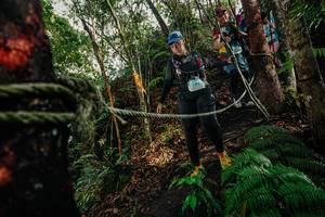 BIB: 
                            <button type="button" onclick="openModal(26405675)" class="btn btn-primary btn-sm float-right btn-popup" data-toggle="modal" data-target=".modal-high-quality">
                        <i class="fas fa-shopping-cart"></i> Add to Cart
                    </button>
                                            <button type="button" onclick="isThisMe(26405675, true)" class="btn btn-success btn-sm float-right btn-popup btn-isme hidden" data-toggle="tooltip" data-placement="bottom" title="นี่คือรูปของคุณใช่ไหม คลิกที่นี่เพื่อเอาเข้าอัลบั้ม">
                        <i class="fas fa-plus"></i> Add to album
                    </button>
                    <button type="button" onclick="isThisMe(26405675, false)" class="btn btn-warning btn-sm float-right btn-popup btn-isnotme hidden">
                        <i class="fas fa-ban"></i> Remove from album
                    </button>