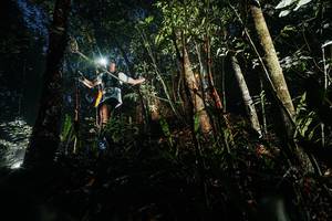 BIB: 
                            <button type="button" onclick="openModal(26386922)" class="btn btn-primary btn-sm float-right btn-popup" data-toggle="modal" data-target=".modal-high-quality">
                        <i class="fas fa-shopping-cart"></i> Add to Cart
                    </button>
                                            <button type="button" onclick="isThisMe(26386922, true)" class="btn btn-success btn-sm float-right btn-popup btn-isme hidden" data-toggle="tooltip" data-placement="bottom" title="นี่คือรูปของคุณใช่ไหม คลิกที่นี่เพื่อเอาเข้าอัลบั้ม">
                        <i class="fas fa-plus"></i> Add to album
                    </button>
                    <button type="button" onclick="isThisMe(26386922, false)" class="btn btn-warning btn-sm float-right btn-popup btn-isnotme hidden">
                        <i class="fas fa-ban"></i> Remove from album
                    </button>