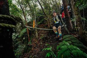 BIB: 
                            <button type="button" onclick="openModal(26405070)" class="btn btn-primary btn-sm float-right btn-popup" data-toggle="modal" data-target=".modal-high-quality">
                        <i class="fas fa-shopping-cart"></i> Add to Cart
                    </button>
                                            <button type="button" onclick="isThisMe(26405070, true)" class="btn btn-success btn-sm float-right btn-popup btn-isme hidden" data-toggle="tooltip" data-placement="bottom" title="นี่คือรูปของคุณใช่ไหม คลิกที่นี่เพื่อเอาเข้าอัลบั้ม">
                        <i class="fas fa-plus"></i> Add to album
                    </button>
                    <button type="button" onclick="isThisMe(26405070, false)" class="btn btn-warning btn-sm float-right btn-popup btn-isnotme hidden">
                        <i class="fas fa-ban"></i> Remove from album
                    </button>