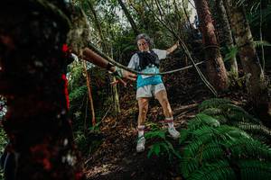 BIB: 
                            <button type="button" onclick="openModal(26406361)" class="btn btn-primary btn-sm float-right btn-popup" data-toggle="modal" data-target=".modal-high-quality">
                        <i class="fas fa-shopping-cart"></i> Add to Cart
                    </button>
                                            <button type="button" onclick="isThisMe(26406361, true)" class="btn btn-success btn-sm float-right btn-popup btn-isme hidden" data-toggle="tooltip" data-placement="bottom" title="นี่คือรูปของคุณใช่ไหม คลิกที่นี่เพื่อเอาเข้าอัลบั้ม">
                        <i class="fas fa-plus"></i> Add to album
                    </button>
                    <button type="button" onclick="isThisMe(26406361, false)" class="btn btn-warning btn-sm float-right btn-popup btn-isnotme hidden">
                        <i class="fas fa-ban"></i> Remove from album
                    </button>