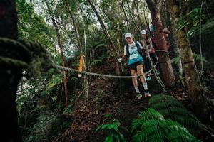 BIB: 
                            <button type="button" onclick="openModal(26404378)" class="btn btn-primary btn-sm float-right btn-popup" data-toggle="modal" data-target=".modal-high-quality">
                        <i class="fas fa-shopping-cart"></i> Add to Cart
                    </button>
                                            <button type="button" onclick="isThisMe(26404378, true)" class="btn btn-success btn-sm float-right btn-popup btn-isme hidden" data-toggle="tooltip" data-placement="bottom" title="นี่คือรูปของคุณใช่ไหม คลิกที่นี่เพื่อเอาเข้าอัลบั้ม">
                        <i class="fas fa-plus"></i> Add to album
                    </button>
                    <button type="button" onclick="isThisMe(26404378, false)" class="btn btn-warning btn-sm float-right btn-popup btn-isnotme hidden">
                        <i class="fas fa-ban"></i> Remove from album
                    </button>