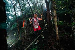 BIB: 
                            <button type="button" onclick="openModal(26401634)" class="btn btn-primary btn-sm float-right btn-popup" data-toggle="modal" data-target=".modal-high-quality">
                        <i class="fas fa-shopping-cart"></i> Add to Cart
                    </button>
                                            <button type="button" onclick="isThisMe(26401634, true)" class="btn btn-success btn-sm float-right btn-popup btn-isme hidden" data-toggle="tooltip" data-placement="bottom" title="นี่คือรูปของคุณใช่ไหม คลิกที่นี่เพื่อเอาเข้าอัลบั้ม">
                        <i class="fas fa-plus"></i> Add to album
                    </button>
                    <button type="button" onclick="isThisMe(26401634, false)" class="btn btn-warning btn-sm float-right btn-popup btn-isnotme hidden">
                        <i class="fas fa-ban"></i> Remove from album
                    </button>