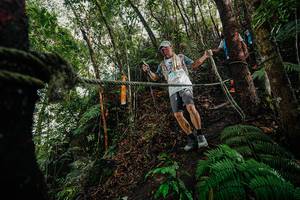 BIB: 
                            <button type="button" onclick="openModal(26405282)" class="btn btn-primary btn-sm float-right btn-popup" data-toggle="modal" data-target=".modal-high-quality">
                        <i class="fas fa-shopping-cart"></i> Add to Cart
                    </button>
                                            <button type="button" onclick="isThisMe(26405282, true)" class="btn btn-success btn-sm float-right btn-popup btn-isme hidden" data-toggle="tooltip" data-placement="bottom" title="นี่คือรูปของคุณใช่ไหม คลิกที่นี่เพื่อเอาเข้าอัลบั้ม">
                        <i class="fas fa-plus"></i> Add to album
                    </button>
                    <button type="button" onclick="isThisMe(26405282, false)" class="btn btn-warning btn-sm float-right btn-popup btn-isnotme hidden">
                        <i class="fas fa-ban"></i> Remove from album
                    </button>