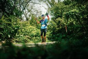 BIB: 
                            <button type="button" onclick="openModal(26407975)" class="btn btn-primary btn-sm float-right btn-popup" data-toggle="modal" data-target=".modal-high-quality">
                        <i class="fas fa-shopping-cart"></i> Add to Cart
                    </button>
                                            <button type="button" onclick="isThisMe(26407975, true)" class="btn btn-success btn-sm float-right btn-popup btn-isme hidden" data-toggle="tooltip" data-placement="bottom" title="นี่คือรูปของคุณใช่ไหม คลิกที่นี่เพื่อเอาเข้าอัลบั้ม">
                        <i class="fas fa-plus"></i> Add to album
                    </button>
                    <button type="button" onclick="isThisMe(26407975, false)" class="btn btn-warning btn-sm float-right btn-popup btn-isnotme hidden">
                        <i class="fas fa-ban"></i> Remove from album
                    </button>