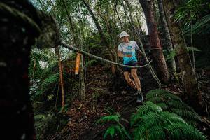 BIB: 
                            <button type="button" onclick="openModal(26406642)" class="btn btn-primary btn-sm float-right btn-popup" data-toggle="modal" data-target=".modal-high-quality">
                        <i class="fas fa-shopping-cart"></i> Add to Cart
                    </button>
                                            <button type="button" onclick="isThisMe(26406642, true)" class="btn btn-success btn-sm float-right btn-popup btn-isme hidden" data-toggle="tooltip" data-placement="bottom" title="นี่คือรูปของคุณใช่ไหม คลิกที่นี่เพื่อเอาเข้าอัลบั้ม">
                        <i class="fas fa-plus"></i> Add to album
                    </button>
                    <button type="button" onclick="isThisMe(26406642, false)" class="btn btn-warning btn-sm float-right btn-popup btn-isnotme hidden">
                        <i class="fas fa-ban"></i> Remove from album
                    </button>