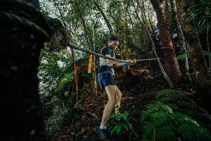 BIB: 
                            <button type="button" onclick="openModal(26403714)" class="btn btn-primary btn-sm float-right btn-popup" data-toggle="modal" data-target=".modal-high-quality">
                        <i class="fas fa-shopping-cart"></i> Add to Cart
                    </button>
                                            <button type="button" onclick="isThisMe(26403714, true)" class="btn btn-success btn-sm float-right btn-popup btn-isme hidden" data-toggle="tooltip" data-placement="bottom" title="นี่คือรูปของคุณใช่ไหม คลิกที่นี่เพื่อเอาเข้าอัลบั้ม">
                        <i class="fas fa-plus"></i> Add to album
                    </button>
                    <button type="button" onclick="isThisMe(26403714, false)" class="btn btn-warning btn-sm float-right btn-popup btn-isnotme hidden">
                        <i class="fas fa-ban"></i> Remove from album
                    </button>