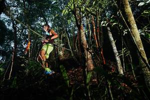 BIB: 
                            <button type="button" onclick="openModal(26393733)" class="btn btn-primary btn-sm float-right btn-popup" data-toggle="modal" data-target=".modal-high-quality">
                        <i class="fas fa-shopping-cart"></i> Add to Cart
                    </button>
                                            <button type="button" onclick="isThisMe(26393733, true)" class="btn btn-success btn-sm float-right btn-popup btn-isme hidden" data-toggle="tooltip" data-placement="bottom" title="นี่คือรูปของคุณใช่ไหม คลิกที่นี่เพื่อเอาเข้าอัลบั้ม">
                        <i class="fas fa-plus"></i> Add to album
                    </button>
                    <button type="button" onclick="isThisMe(26393733, false)" class="btn btn-warning btn-sm float-right btn-popup btn-isnotme hidden">
                        <i class="fas fa-ban"></i> Remove from album
                    </button>