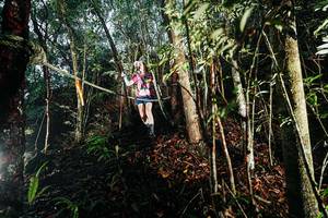 BIB: 
                            <button type="button" onclick="openModal(26394477)" class="btn btn-primary btn-sm float-right btn-popup" data-toggle="modal" data-target=".modal-high-quality">
                        <i class="fas fa-shopping-cart"></i> Add to Cart
                    </button>
                                            <button type="button" onclick="isThisMe(26394477, true)" class="btn btn-success btn-sm float-right btn-popup btn-isme hidden" data-toggle="tooltip" data-placement="bottom" title="นี่คือรูปของคุณใช่ไหม คลิกที่นี่เพื่อเอาเข้าอัลบั้ม">
                        <i class="fas fa-plus"></i> Add to album
                    </button>
                    <button type="button" onclick="isThisMe(26394477, false)" class="btn btn-warning btn-sm float-right btn-popup btn-isnotme hidden">
                        <i class="fas fa-ban"></i> Remove from album
                    </button>