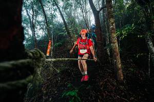 BIB: 
                            <button type="button" onclick="openModal(26401441)" class="btn btn-primary btn-sm float-right btn-popup" data-toggle="modal" data-target=".modal-high-quality">
                        <i class="fas fa-shopping-cart"></i> Add to Cart
                    </button>
                                            <button type="button" onclick="isThisMe(26401441, true)" class="btn btn-success btn-sm float-right btn-popup btn-isme hidden" data-toggle="tooltip" data-placement="bottom" title="นี่คือรูปของคุณใช่ไหม คลิกที่นี่เพื่อเอาเข้าอัลบั้ม">
                        <i class="fas fa-plus"></i> Add to album
                    </button>
                    <button type="button" onclick="isThisMe(26401441, false)" class="btn btn-warning btn-sm float-right btn-popup btn-isnotme hidden">
                        <i class="fas fa-ban"></i> Remove from album
                    </button>