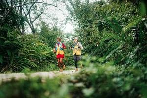 BIB: 
                            <button type="button" onclick="openModal(26410634)" class="btn btn-primary btn-sm float-right btn-popup" data-toggle="modal" data-target=".modal-high-quality">
                        <i class="fas fa-shopping-cart"></i> Add to Cart
                    </button>
                                            <button type="button" onclick="isThisMe(26410634, true)" class="btn btn-success btn-sm float-right btn-popup btn-isme hidden" data-toggle="tooltip" data-placement="bottom" title="นี่คือรูปของคุณใช่ไหม คลิกที่นี่เพื่อเอาเข้าอัลบั้ม">
                        <i class="fas fa-plus"></i> Add to album
                    </button>
                    <button type="button" onclick="isThisMe(26410634, false)" class="btn btn-warning btn-sm float-right btn-popup btn-isnotme hidden">
                        <i class="fas fa-ban"></i> Remove from album
                    </button>