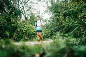 BIB: 
                            <button type="button" onclick="openModal(26410332)" class="btn btn-primary btn-sm float-right btn-popup" data-toggle="modal" data-target=".modal-high-quality">
                        <i class="fas fa-shopping-cart"></i> Add to Cart
                    </button>
                                            <button type="button" onclick="isThisMe(26410332, true)" class="btn btn-success btn-sm float-right btn-popup btn-isme hidden" data-toggle="tooltip" data-placement="bottom" title="นี่คือรูปของคุณใช่ไหม คลิกที่นี่เพื่อเอาเข้าอัลบั้ม">
                        <i class="fas fa-plus"></i> Add to album
                    </button>
                    <button type="button" onclick="isThisMe(26410332, false)" class="btn btn-warning btn-sm float-right btn-popup btn-isnotme hidden">
                        <i class="fas fa-ban"></i> Remove from album
                    </button>