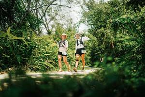 BIB: 
                            <button type="button" onclick="openModal(26409643)" class="btn btn-primary btn-sm float-right btn-popup" data-toggle="modal" data-target=".modal-high-quality">
                        <i class="fas fa-shopping-cart"></i> Add to Cart
                    </button>
                                            <button type="button" onclick="isThisMe(26409643, true)" class="btn btn-success btn-sm float-right btn-popup btn-isme hidden" data-toggle="tooltip" data-placement="bottom" title="นี่คือรูปของคุณใช่ไหม คลิกที่นี่เพื่อเอาเข้าอัลบั้ม">
                        <i class="fas fa-plus"></i> Add to album
                    </button>
                    <button type="button" onclick="isThisMe(26409643, false)" class="btn btn-warning btn-sm float-right btn-popup btn-isnotme hidden">
                        <i class="fas fa-ban"></i> Remove from album
                    </button>