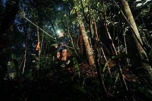 BIB: 
                            <button type="button" onclick="openModal(26387420)" class="btn btn-primary btn-sm float-right btn-popup" data-toggle="modal" data-target=".modal-high-quality">
                        <i class="fas fa-shopping-cart"></i> Add to Cart
                    </button>
                                            <button type="button" onclick="isThisMe(26387420, true)" class="btn btn-success btn-sm float-right btn-popup btn-isme hidden" data-toggle="tooltip" data-placement="bottom" title="นี่คือรูปของคุณใช่ไหม คลิกที่นี่เพื่อเอาเข้าอัลบั้ม">
                        <i class="fas fa-plus"></i> Add to album
                    </button>
                    <button type="button" onclick="isThisMe(26387420, false)" class="btn btn-warning btn-sm float-right btn-popup btn-isnotme hidden">
                        <i class="fas fa-ban"></i> Remove from album
                    </button>