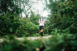 BIB: 
                            <button type="button" onclick="openModal(26410437)" class="btn btn-primary btn-sm float-right btn-popup" data-toggle="modal" data-target=".modal-high-quality">
                        <i class="fas fa-shopping-cart"></i> Add to Cart
                    </button>
                                            <button type="button" onclick="isThisMe(26410437, true)" class="btn btn-success btn-sm float-right btn-popup btn-isme hidden" data-toggle="tooltip" data-placement="bottom" title="นี่คือรูปของคุณใช่ไหม คลิกที่นี่เพื่อเอาเข้าอัลบั้ม">
                        <i class="fas fa-plus"></i> Add to album
                    </button>
                    <button type="button" onclick="isThisMe(26410437, false)" class="btn btn-warning btn-sm float-right btn-popup btn-isnotme hidden">
                        <i class="fas fa-ban"></i> Remove from album
                    </button>