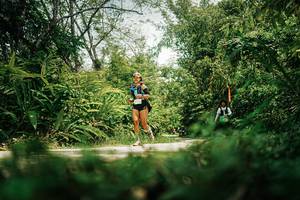 BIB: 
                            <button type="button" onclick="openModal(26409317)" class="btn btn-primary btn-sm float-right btn-popup" data-toggle="modal" data-target=".modal-high-quality">
                        <i class="fas fa-shopping-cart"></i> Add to Cart
                    </button>
                                            <button type="button" onclick="isThisMe(26409317, true)" class="btn btn-success btn-sm float-right btn-popup btn-isme hidden" data-toggle="tooltip" data-placement="bottom" title="นี่คือรูปของคุณใช่ไหม คลิกที่นี่เพื่อเอาเข้าอัลบั้ม">
                        <i class="fas fa-plus"></i> Add to album
                    </button>
                    <button type="button" onclick="isThisMe(26409317, false)" class="btn btn-warning btn-sm float-right btn-popup btn-isnotme hidden">
                        <i class="fas fa-ban"></i> Remove from album
                    </button>