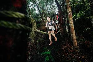 BIB: 
                            <button type="button" onclick="openModal(26397575)" class="btn btn-primary btn-sm float-right btn-popup" data-toggle="modal" data-target=".modal-high-quality">
                        <i class="fas fa-shopping-cart"></i> Add to Cart
                    </button>
                                            <button type="button" onclick="isThisMe(26397575, true)" class="btn btn-success btn-sm float-right btn-popup btn-isme hidden" data-toggle="tooltip" data-placement="bottom" title="นี่คือรูปของคุณใช่ไหม คลิกที่นี่เพื่อเอาเข้าอัลบั้ม">
                        <i class="fas fa-plus"></i> Add to album
                    </button>
                    <button type="button" onclick="isThisMe(26397575, false)" class="btn btn-warning btn-sm float-right btn-popup btn-isnotme hidden">
                        <i class="fas fa-ban"></i> Remove from album
                    </button>