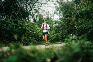 BIB: 
                            <button type="button" onclick="openModal(26410117)" class="btn btn-primary btn-sm float-right btn-popup" data-toggle="modal" data-target=".modal-high-quality">
                        <i class="fas fa-shopping-cart"></i> Add to Cart
                    </button>
                                            <button type="button" onclick="isThisMe(26410117, true)" class="btn btn-success btn-sm float-right btn-popup btn-isme hidden" data-toggle="tooltip" data-placement="bottom" title="นี่คือรูปของคุณใช่ไหม คลิกที่นี่เพื่อเอาเข้าอัลบั้ม">
                        <i class="fas fa-plus"></i> Add to album
                    </button>
                    <button type="button" onclick="isThisMe(26410117, false)" class="btn btn-warning btn-sm float-right btn-popup btn-isnotme hidden">
                        <i class="fas fa-ban"></i> Remove from album
                    </button>