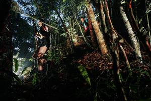 BIB: 
                            <button type="button" onclick="openModal(26389567)" class="btn btn-primary btn-sm float-right btn-popup" data-toggle="modal" data-target=".modal-high-quality">
                        <i class="fas fa-shopping-cart"></i> Add to Cart
                    </button>
                                            <button type="button" onclick="isThisMe(26389567, true)" class="btn btn-success btn-sm float-right btn-popup btn-isme hidden" data-toggle="tooltip" data-placement="bottom" title="นี่คือรูปของคุณใช่ไหม คลิกที่นี่เพื่อเอาเข้าอัลบั้ม">
                        <i class="fas fa-plus"></i> Add to album
                    </button>
                    <button type="button" onclick="isThisMe(26389567, false)" class="btn btn-warning btn-sm float-right btn-popup btn-isnotme hidden">
                        <i class="fas fa-ban"></i> Remove from album
                    </button>