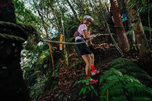 BIB: 
                            <button type="button" onclick="openModal(26404283)" class="btn btn-primary btn-sm float-right btn-popup" data-toggle="modal" data-target=".modal-high-quality">
                        <i class="fas fa-shopping-cart"></i> Add to Cart
                    </button>
                                            <button type="button" onclick="isThisMe(26404283, true)" class="btn btn-success btn-sm float-right btn-popup btn-isme hidden" data-toggle="tooltip" data-placement="bottom" title="นี่คือรูปของคุณใช่ไหม คลิกที่นี่เพื่อเอาเข้าอัลบั้ม">
                        <i class="fas fa-plus"></i> Add to album
                    </button>
                    <button type="button" onclick="isThisMe(26404283, false)" class="btn btn-warning btn-sm float-right btn-popup btn-isnotme hidden">
                        <i class="fas fa-ban"></i> Remove from album
                    </button>