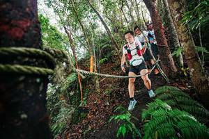 BIB: 
                            <button type="button" onclick="openModal(26403478)" class="btn btn-primary btn-sm float-right btn-popup" data-toggle="modal" data-target=".modal-high-quality">
                        <i class="fas fa-shopping-cart"></i> Add to Cart
                    </button>
                                            <button type="button" onclick="isThisMe(26403478, true)" class="btn btn-success btn-sm float-right btn-popup btn-isme hidden" data-toggle="tooltip" data-placement="bottom" title="นี่คือรูปของคุณใช่ไหม คลิกที่นี่เพื่อเอาเข้าอัลบั้ม">
                        <i class="fas fa-plus"></i> Add to album
                    </button>
                    <button type="button" onclick="isThisMe(26403478, false)" class="btn btn-warning btn-sm float-right btn-popup btn-isnotme hidden">
                        <i class="fas fa-ban"></i> Remove from album
                    </button>